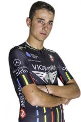 Simone Sterbini