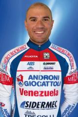Simone Stortoni