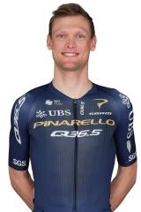 Sjoerd Bax
