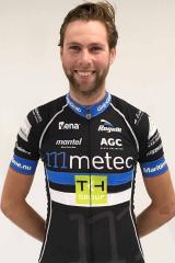 Sjoerd Kouwenhoven