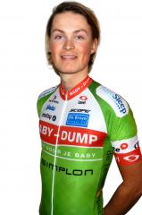 Sjors Dekker