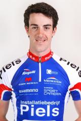Sjors Roosen