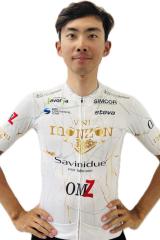 Soh Narumi