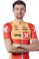 Sondre Kristiansen