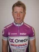 Sondre Moen Hurum