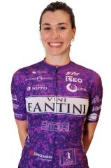 Sonia Rossetti