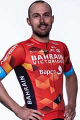 Sonny Colbrelli