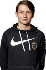 Soren Malling Siggard
