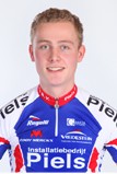Stan Wijkel