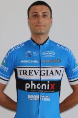 Stanimir Cholakov