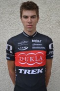 Stanislav Beres