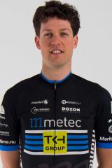 Stef Krul