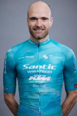Stefan Brandlmeier
