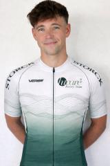 Stefan Brencher