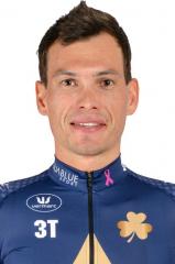 Stefan Denifl