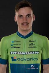 Stefan Kolb