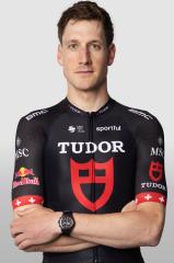 Stefan Kung