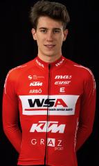 Stefan Marbler
