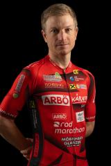 Stefan Poll