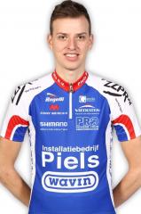 Stefan Poutsma