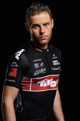 Stefan Praxmarer
