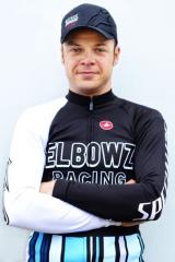 Stefan Rothe