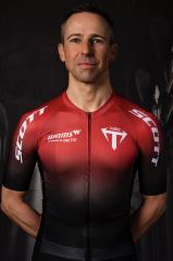 Stefan Rutimann