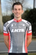 Stefan Schafer