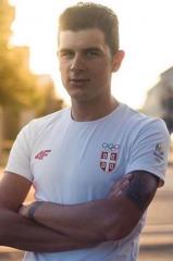 Stefan Stefanovic