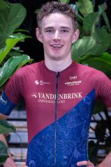 Stefan Verhoeff