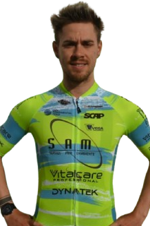 Stefano Baffi