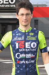 Stefano Corti