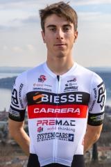 Stefano Leali