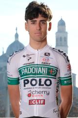 Stefano Masciarelli
