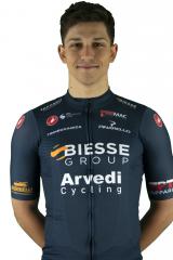 Stefano Moro