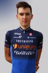 Stefano Nardelli