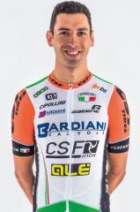 Stefano Pirazzi