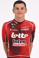 Steffen De Schuyteneer