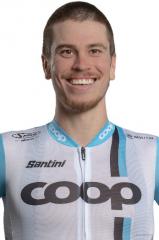 Steinerik Eriksen