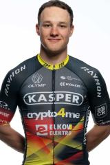 Stepan Zahalka