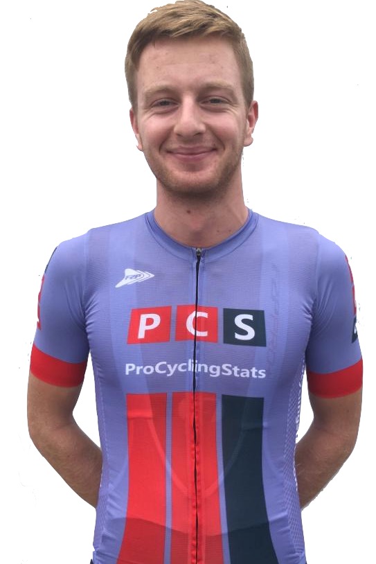 Stephan Bakker