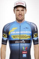 Stephan Rabitsch