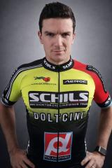 Stevan Kervadec
