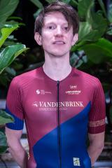Steven Willemsen