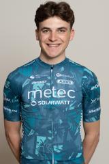Steyn Van Der Veen