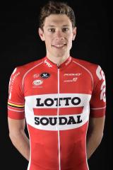 Stig Broeckx