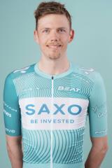 Stijn Appel