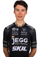 Stijn Baas