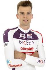 Stijn Caluwe