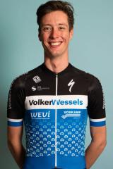 Stijn Daemen